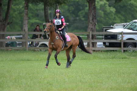 So8ths-5-4-13-XC-6521-TatyanaPrueter-Aberjoy-DDeRosaPhoto