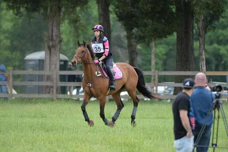 So8ths-5-4-13-XC-6523-TatyanaPrueter-Aberjoy-DDeRosaPhoto