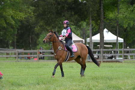 So8ths-5-4-13-XC-6526-TatyanaPrueter-Aberjoy-DDeRosaPhoto