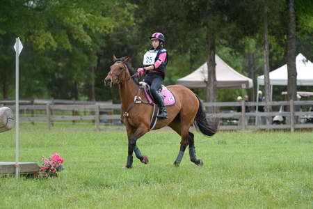 So8ths-5-4-13-XC-6528-TatyanaPrueter-Aberjoy-DDeRosaPhoto