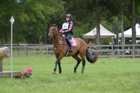 So8ths-5-4-13-XC-6529-TatyanaPrueter-Aberjoy-DDeRosaPhoto