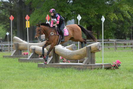 So8ths-5-4-13-XC-6536-TatyanaPrueter-Aberjoy-DDeRosaPhoto