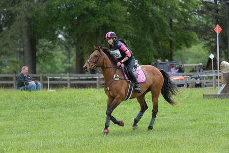 So8ths-5-4-13-XC-6540-TatyanaPrueter-Aberjoy-DDeRosaPhoto