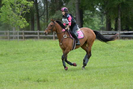 So8ths-5-4-13-XC-6541-TatyanaPrueter-Aberjoy-DDeRosaPhoto