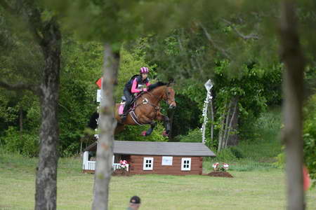 So8ths-5-4-13-XC-6543-TatyanaPrueter-Aberjoy-DDeRosaPhoto