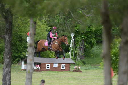 So8ths-5-4-13-XC-6544-TatyanaPrueter-Aberjoy-DDeRosaPhoto