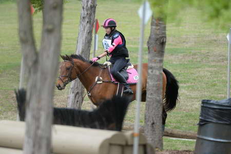 So8ths-5-4-13-XC-6548-TatyanaPrueter-Aberjoy-DDeRosaPhoto