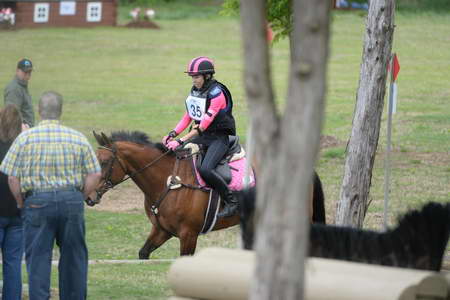 So8ths-5-4-13-XC-6551-TatyanaPrueter-Aberjoy-DDeRosaPhoto