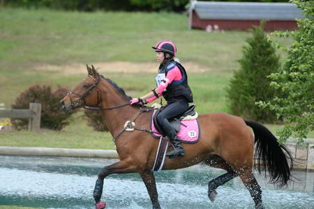 So8ths-5-4-13-XC-6553-TatyanaPrueter-Aberjoy-DDeRosaPhoto