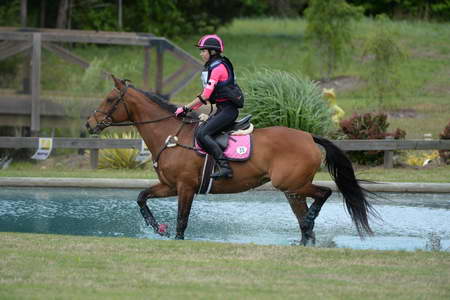 So8ths-5-4-13-XC-6555-TatyanaPrueter-Aberjoy-DDeRosaPhoto