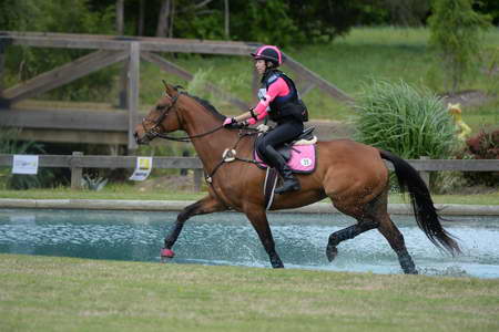 So8ths-5-4-13-XC-6556-TatyanaPrueter-Aberjoy-DDeRosaPhoto