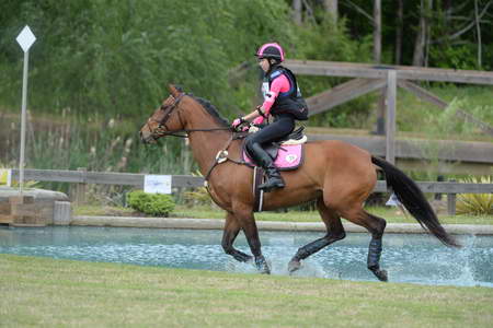 So8ths-5-4-13-XC-6557-TatyanaPrueter-Aberjoy-DDeRosaPhoto