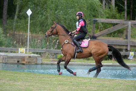 So8ths-5-4-13-XC-6558-TatyanaPrueter-Aberjoy-DDeRosaPhoto