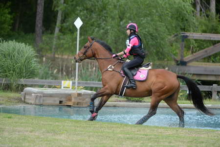 So8ths-5-4-13-XC-6559-TatyanaPrueter-Aberjoy-DDeRosaPhoto