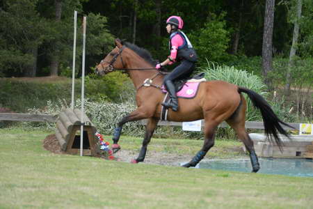 So8ths-5-4-13-XC-6560-TatyanaPrueter-Aberjoy-DDeRosaPhoto