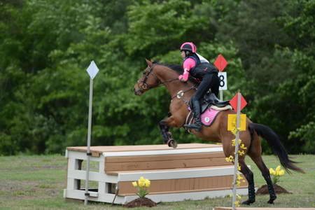 So8ths-5-4-13-XC-6565-TatyanaPrueter-Aberjoy-DDeRosaPhoto