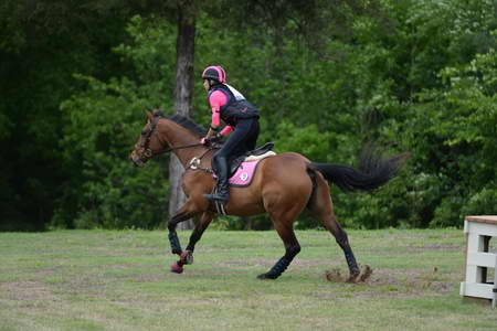 So8ths-5-4-13-XC-6568-TatyanaPrueter-Aberjoy-DDeRosaPhoto