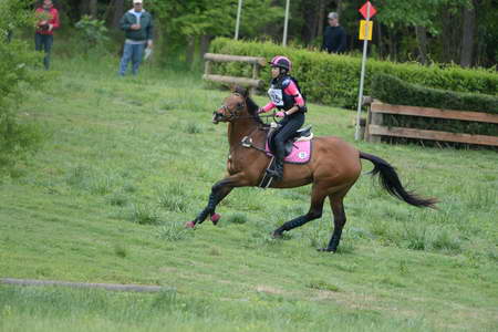 So8ths-5-4-13-XC-6570-TatyanaPrueter-Aberjoy-DDeRosaPhoto