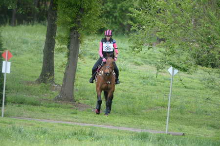 So8ths-5-4-13-XC-6575-TatyanaPrueter-Aberjoy-DDeRosaPhoto