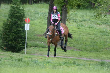 So8ths-5-4-13-XC-6580-TatyanaPrueter-Aberjoy-DDeRosaPhoto