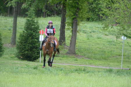 So8ths-5-4-13-XC-6582-TatyanaPrueter-Aberjoy-DDeRosaPhoto