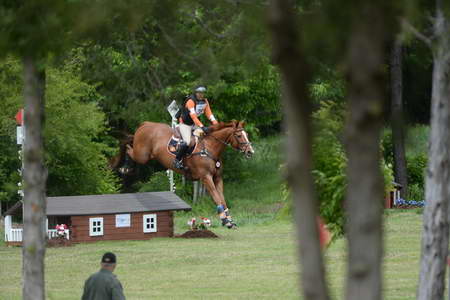 So8ths-5-4-13-XC-6615-SamanthaDiMaria-Valentine-DDeRosaPhoto