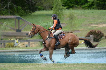 So8ths-5-4-13-XC-6627-SamanthaDiMaria-Valentine-DDeRosaPhoto