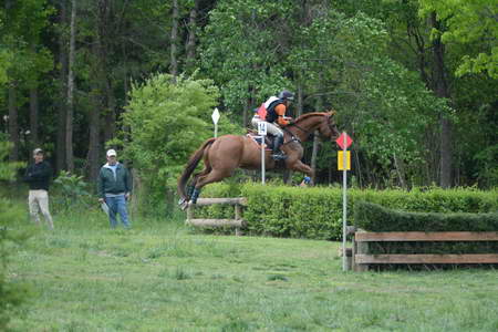 So8ths-5-4-13-XC-6683-SamanthaDiMaria-Valentine-DDeRosaPhoto