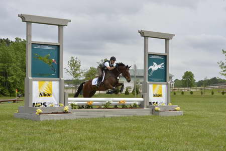 So8ths-5-4-13-XC2-7966-MannyDiemer-Krugerrand-DDeRosaPhoto