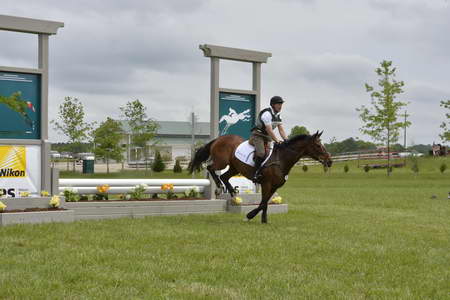 So8ths-5-4-13-XC2-7970-MannyDiemer-Krugerrand-DDeRosaPhoto