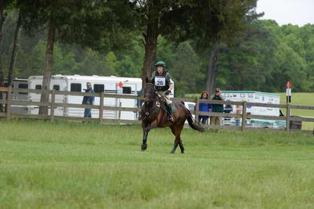 So8ths-5-4-13-XC-DSC 5758-JamesBaker-Wings-DDeRosaPhoto