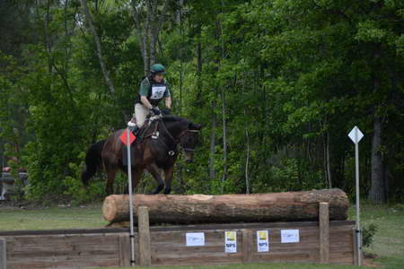 So8ths-5-4-13-XC-DSC 5768-JamesBaker-Wings-DDeRosaPhoto