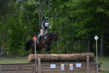 So8ths-5-4-13-XC-DSC 5769-JamesBaker-Wings-DDeRosaPhoto