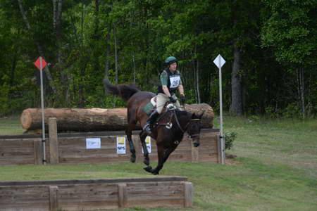 So8ths-5-4-13-XC-DSC 5776-JamesBaker-Wings-DDeRosaPhoto