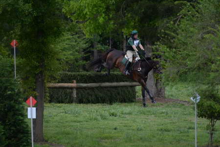 So8ths-5-4-13-XC-DSC 5786-JamesBaker-Wings-DDeRosaPhoto