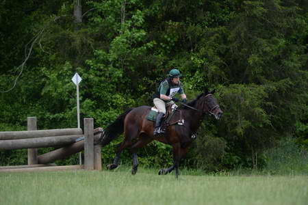 So8ths-5-4-13-XC-DSC 5800-JamesBaker-Wings-DDeRosaPhoto