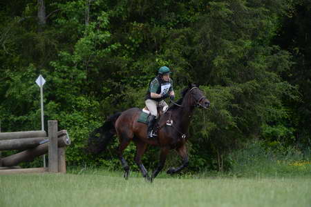 So8ths-5-4-13-XC-DSC 5801-JamesBaker-Wings-DDeRosaPhoto