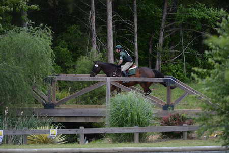 So8ths-5-4-13-XC-DSC 5806-JamesBaker-Wings-DDeRosaPhoto