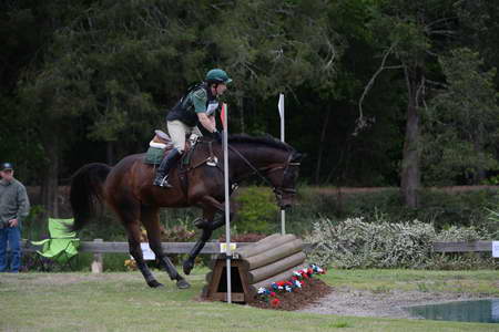So8ths-5-4-13-XC-DSC 5810-JamesBaker-Wings-DDeRosaPhoto