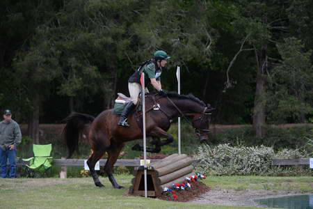 So8ths-5-4-13-XC-DSC 5811-JamesBaker-Wings-DDeRosaPhoto