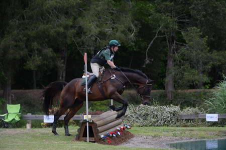 So8ths-5-4-13-XC-DSC 5812-JamesBaker-Wings-DDeRosaPhoto