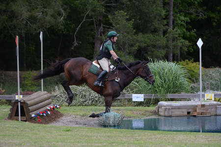 So8ths-5-4-13-XC-DSC 5814-JamesBaker-Wings-DDeRosaPhoto