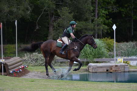 So8ths-5-4-13-XC-DSC 5815-JamesBaker-Wings-DDeRosaPhoto