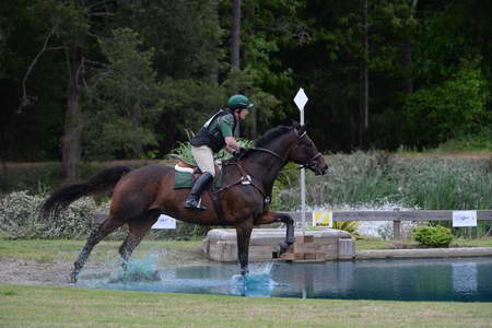 So8ths-5-4-13-XC-DSC 5817-JamesBaker-Wings-DDeRosaPhoto