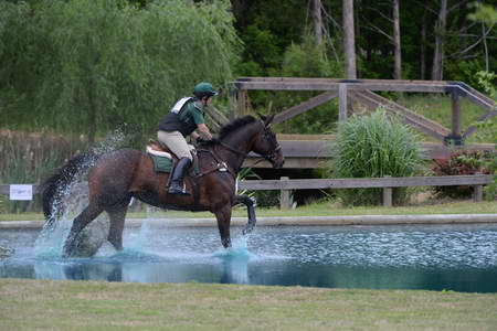 So8ths-5-4-13-XC-DSC 5822-JamesBaker-Wings-DDeRosaPhoto