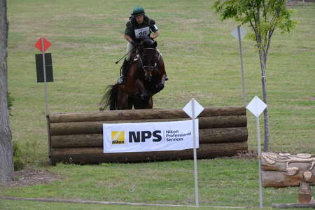 So8ths-5-4-13-XC-DSC 5828-JamesBaker-Wings-DDeRosaPhoto