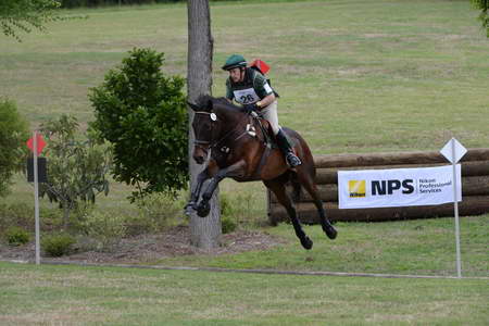 So8ths-5-4-13-XC-DSC 5836-JamesBaker-Wings-DDeRosaPhoto