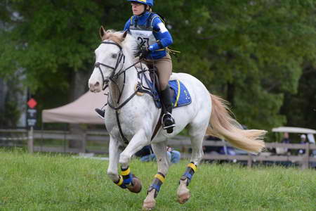 So8ths-5-4-13-XC-DSC 5852-LaurieWettstone-Moonstruck-DDeRosaPhoto