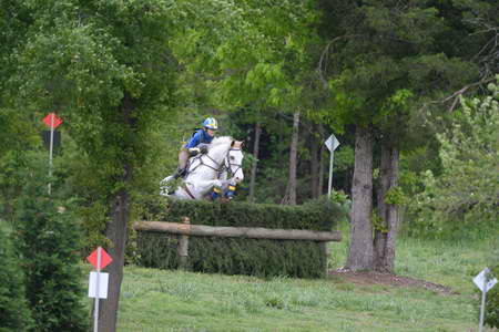 So8ths-5-4-13-XC-DSC 5865-LaurieWettstone-Moonstruck-DDeRosaPhoto