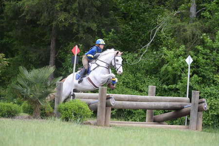 So8ths-5-4-13-XC-DSC 5874-LaurieWettstone-Moonstruck-DDeRosaPhoto